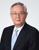 Makoto Kaiami