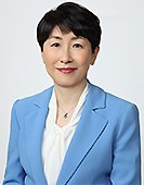 Saeko Arai