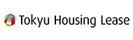 Tokyu Housing Lease Corporation