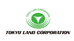 TOKYU LAND CORPORATION