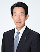 Shohei Kimura