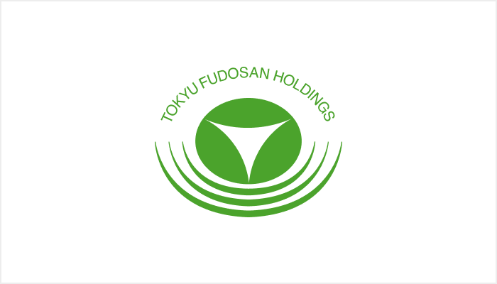 TOKYU FUDOSAN HOLDINGS