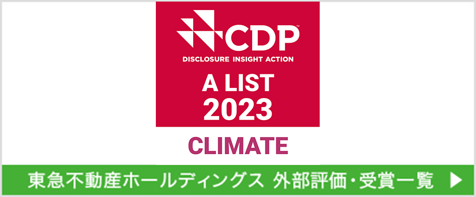 CDP ALIST 2023