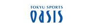 TOKYU SPORTS OASIS Inc.