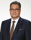 井伊　基之（いい　もとゆき）