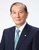 Hirofumi Nomoto