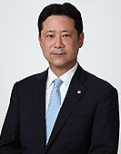 Shinichiro Usugi