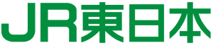 JR東⽇本