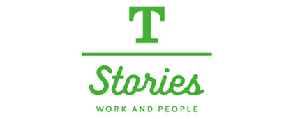 T-STORIES