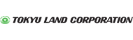 TOKYU LAND CORPORATION
