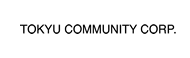 TOKYU COMMUNITY CORP.