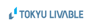 TOKYU LIVABLE.INC.