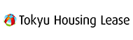 Tokyu Housing Lease Corporation
