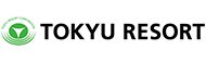TOKYU RESORT CORPORATION