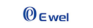 EWEL, Inc.
