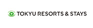 Tokyu Resorts & Stays Co., Ltd.