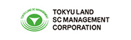TOKYU LAND SC MANAGEMENT CORPORATION