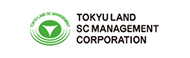 TOKYU LAND SC MANAGEMENT CORPORATION