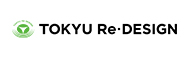 TOKYU ReDESIGN