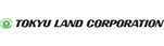 TOKYU LAND CORPORATION