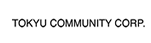 TOKYU COMMUNITY CORP.