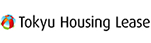 Tokyu Housing Lease Corporation