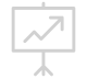 Management Strategy