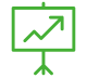 Management Strategy