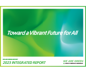 2023 Integrated Report