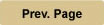 Prev. Page