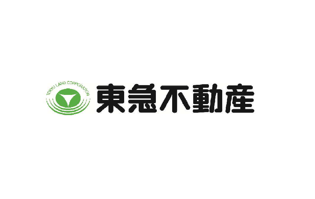 TOKYU LAND CORPORATION/TOKYU SPORTS OASIS Inc. (Japanese)