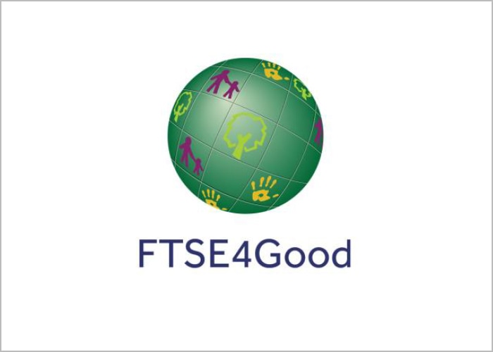 FTSE4Good Index Series