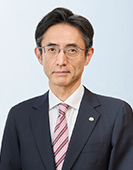 Shigeru Hashimoto