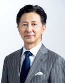 星野 浩明
