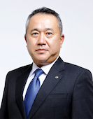 池田 秀竜