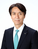 池内 敬