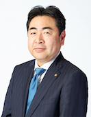 小林 俊一