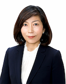 前田 和美