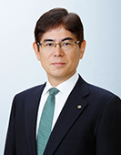 Tatsuaki Tanaka