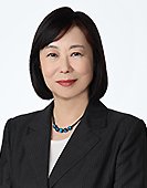 宇野 晶子