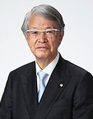 Kiyoshi Kanazashi