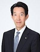 木村 昌平