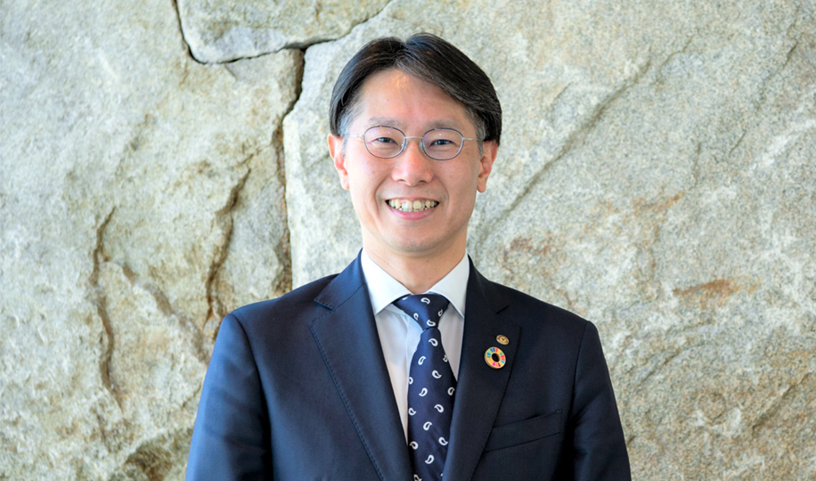 鈴木 盛生