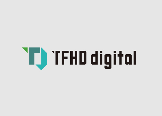 TFHD digital 株式会社