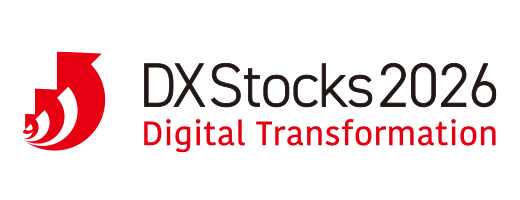 Digital Transformation