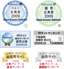 2009年