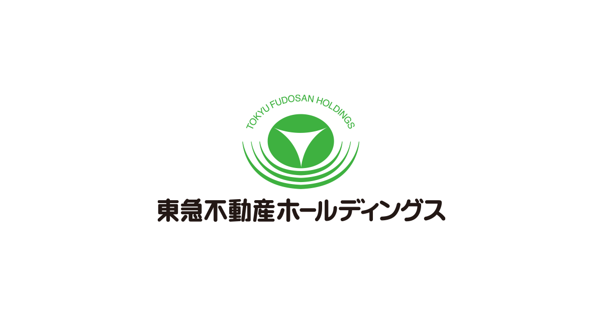 株主優待情報｜株式・社債情報｜投資家情報｜東急不動産