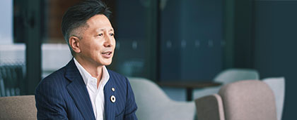 コロナ禍で変わる新しい社会への適応