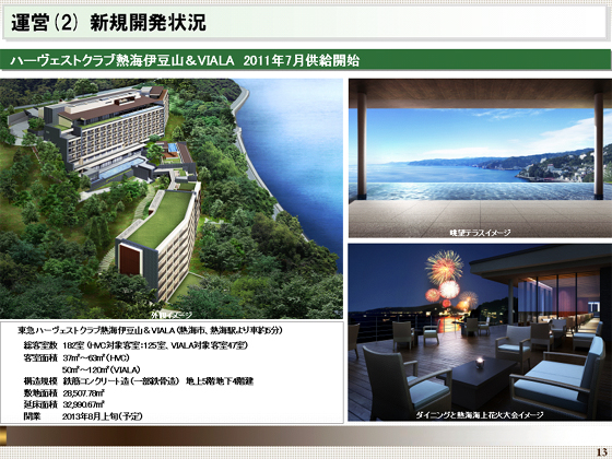 �V�K�J����