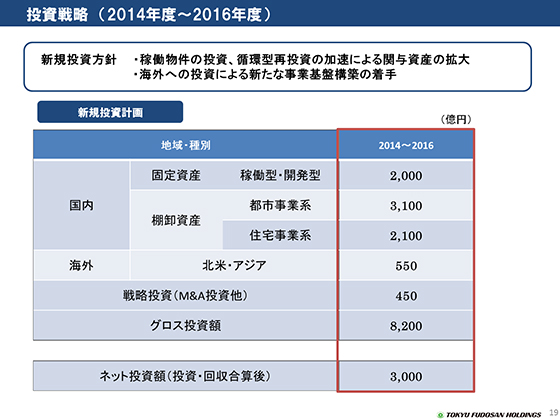 헪i2014Nx`2016Nxj